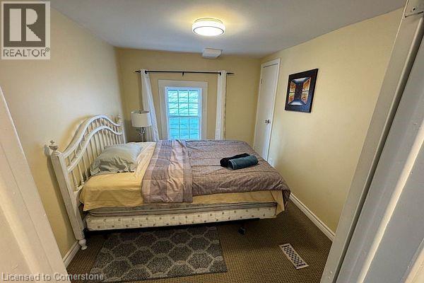 279 Charlotte Street, Port Stanley, Ontario  N5L 1A8 - Photo 8 - 40758364