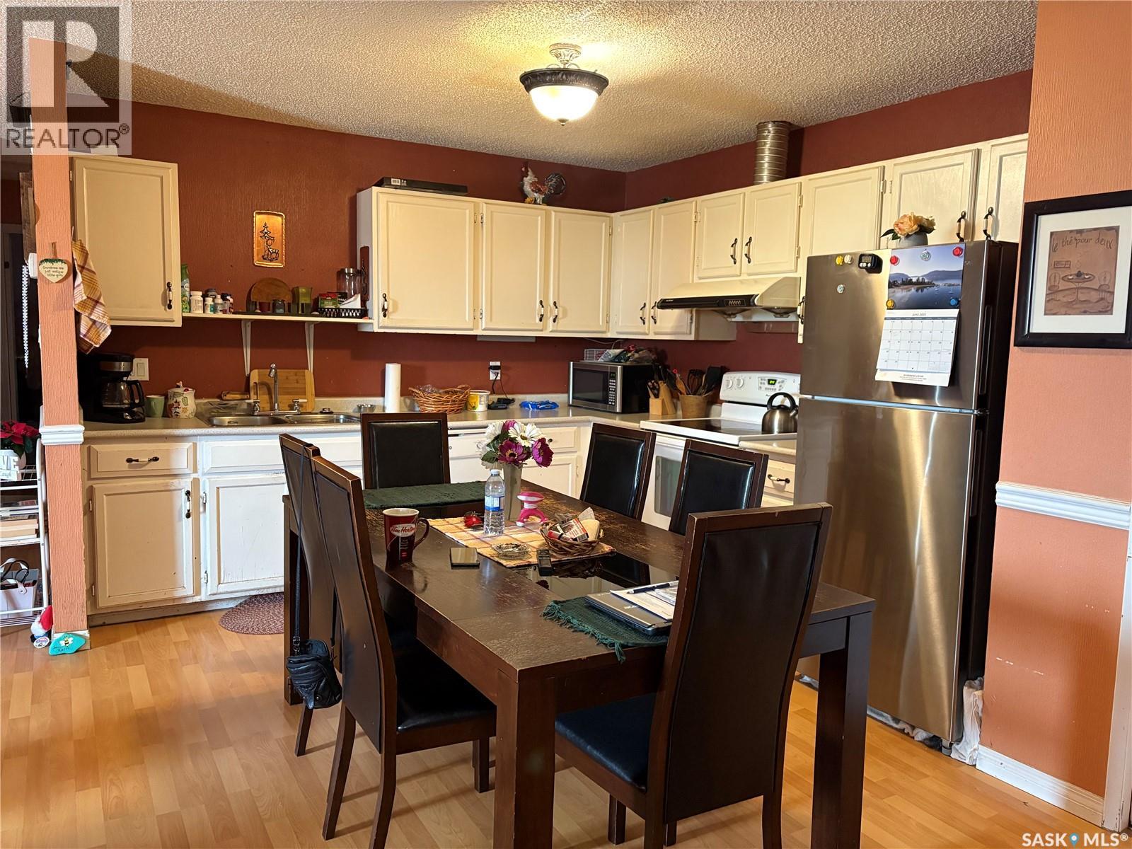 304 King Edward Street, Davidson, Saskatchewan  S7K 2Y7 - Photo 28 - SK013103