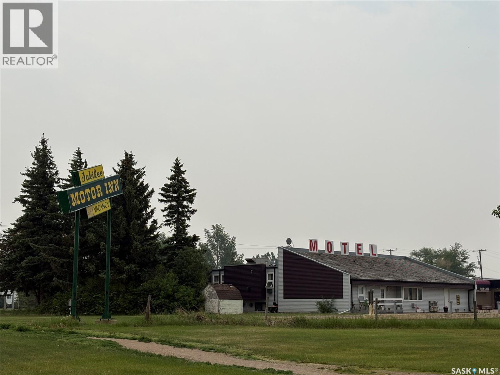 304 King Edward STREET, Davidson, Saskatchewan
