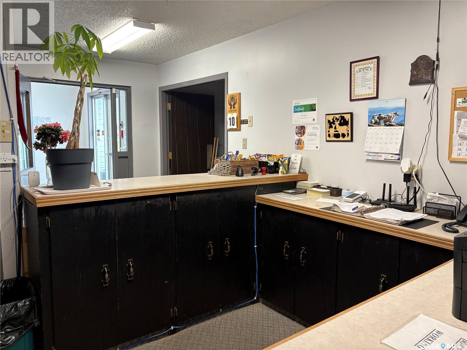 304 King Edward Street, Davidson, Saskatchewan  S7K 2Y7 - Photo 27 - SK013103