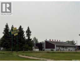 304 King Edward Street, Davidson, Ca