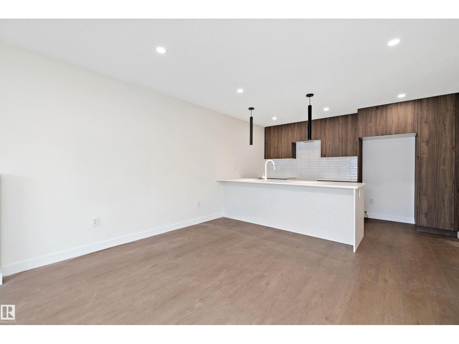 11738 91 St Nw, Edmonton, Alberta  T5B 4B3 - Photo 8 - E4453980