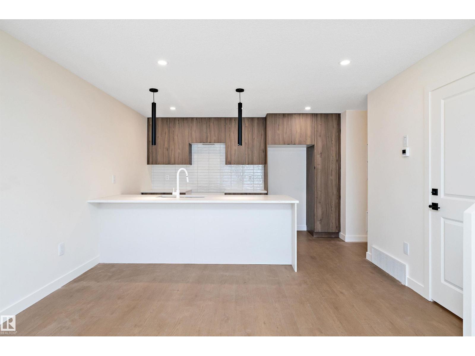 11738 91 St Nw, Edmonton, Alberta  T5B 4B3 - Photo 11 - E4453980