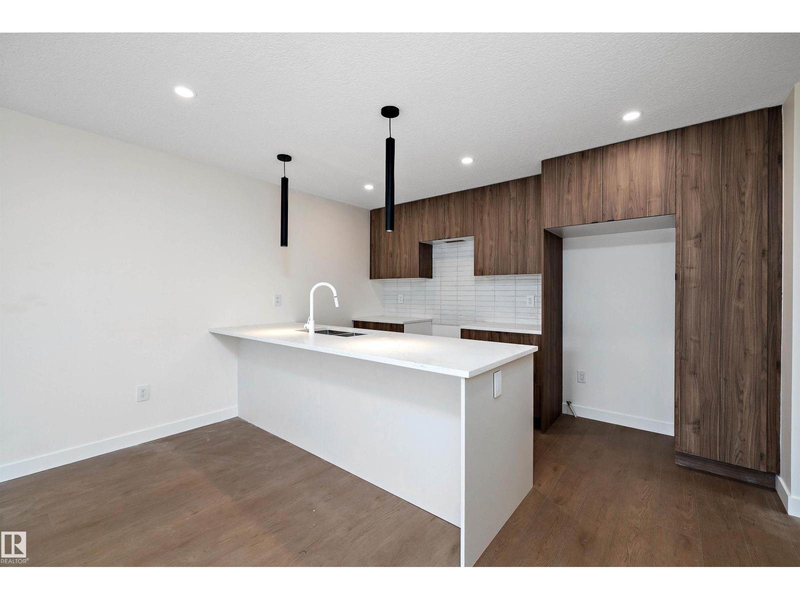 11738 91 St Nw, Edmonton, Alberta  T5B 4B3 - Photo 13 - E4453980