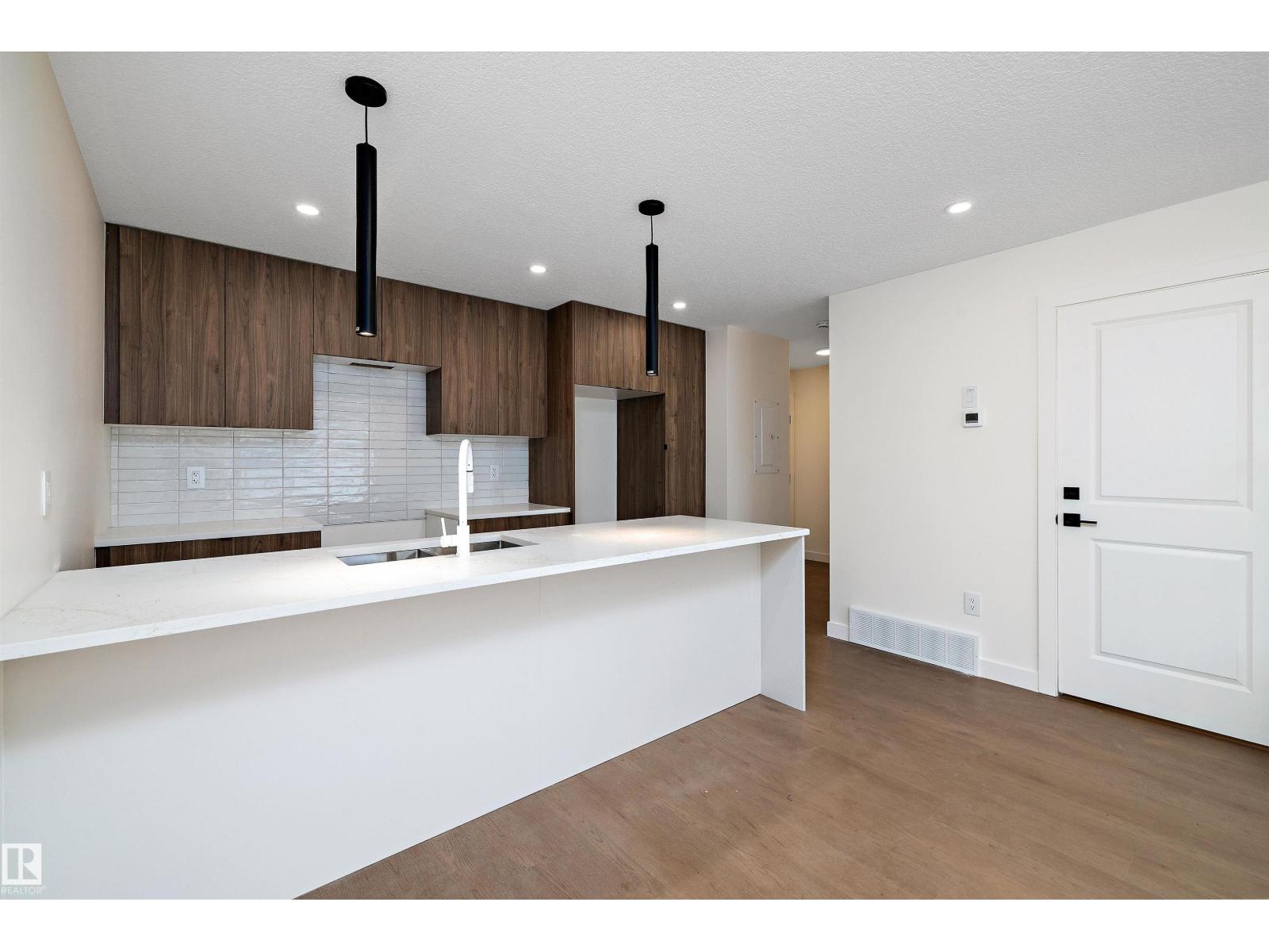 11738 91 St Nw, Edmonton, Alberta  T5B 4B3 - Photo 12 - E4453980