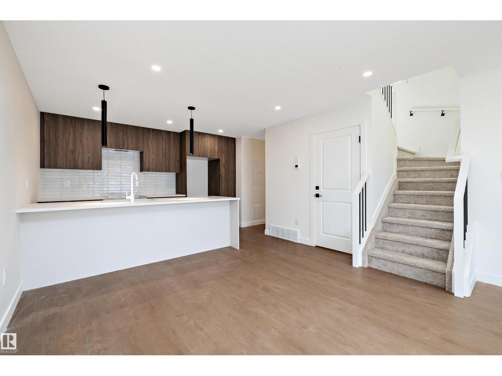 11738 91 St Nw, Edmonton, Alberta  T5B 4B3 - Photo 9 - E4453980