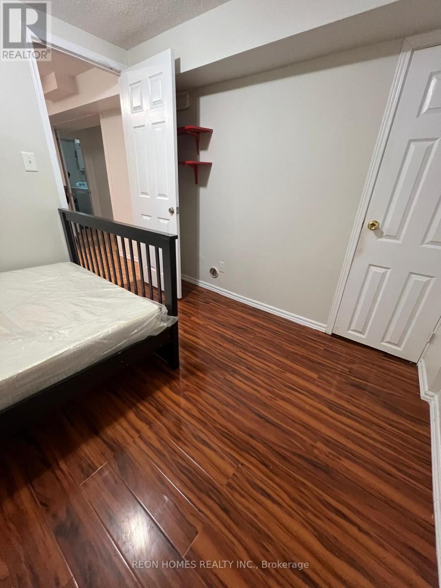 (Bsmt) - 225 Woodhall Road, Markham, Ontario  L3S 1N4 - Photo 11 - N12356660