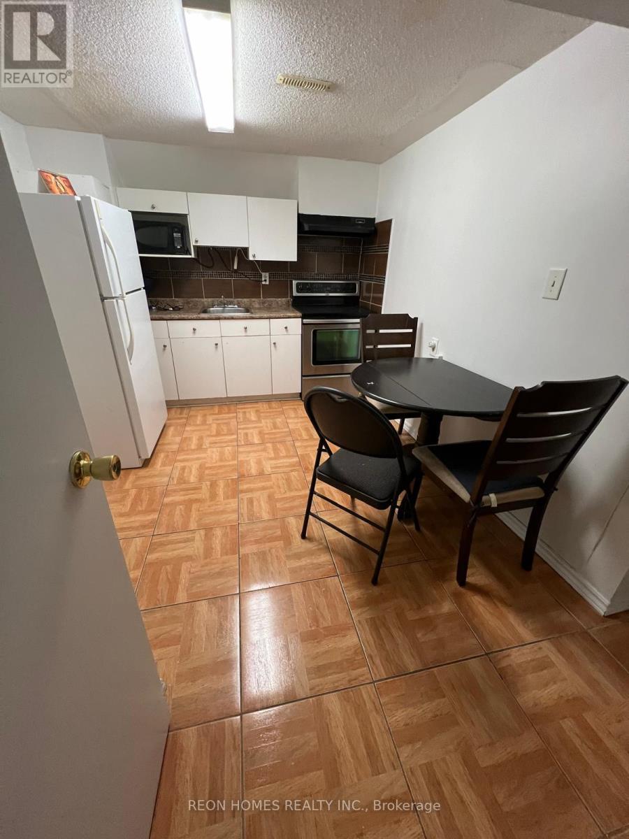 (Bsmt) - 225 Woodhall Road, Markham, Ontario  L3S 1N4 - Photo 5 - N12356660