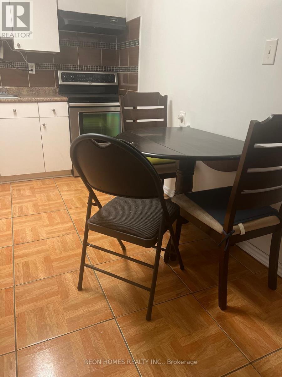 (Bsmt) - 225 Woodhall Road, Markham, Ontario  L3S 1N4 - Photo 6 - N12356660