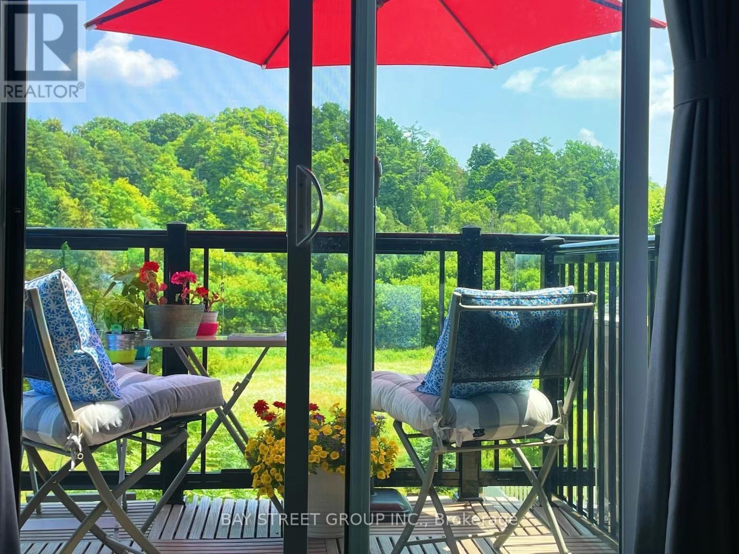 3 - 196 Pine Grove Road, Vaughan (Islington Woods), Ontario  L4L 0H8 - Photo 11 - N12356675