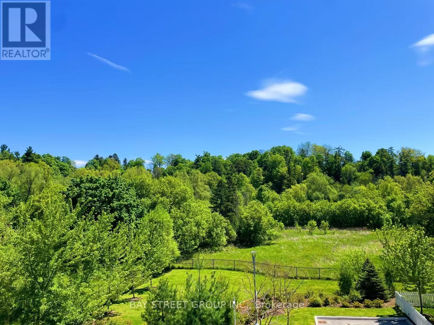 3 - 196 Pine Grove Road, Vaughan (Islington Woods), Ontario  L4L 0H8 - Photo 13 - N12356675