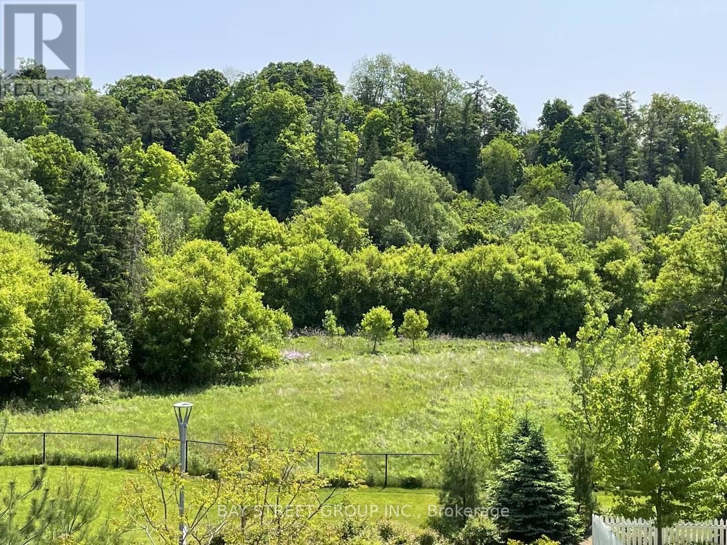 3 - 196 Pine Grove Road, Vaughan (Islington Woods), Ontario  L4L 0H8 - Photo 14 - N12356675