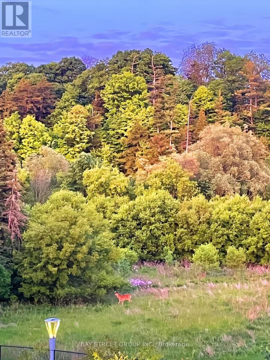 3 - 196 Pine Grove Road, Vaughan (Islington Woods), Ontario  L4L 0H8 - Photo 15 - N12356675