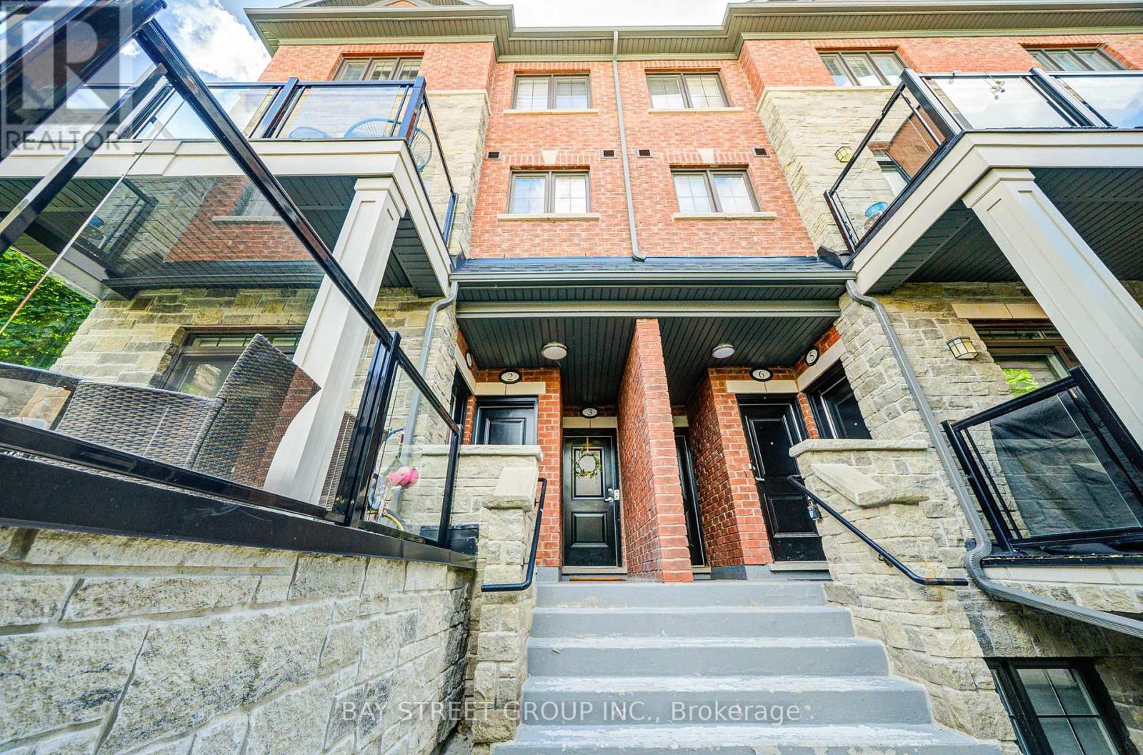 Property at 196 PINE GROVE ROAD image 2