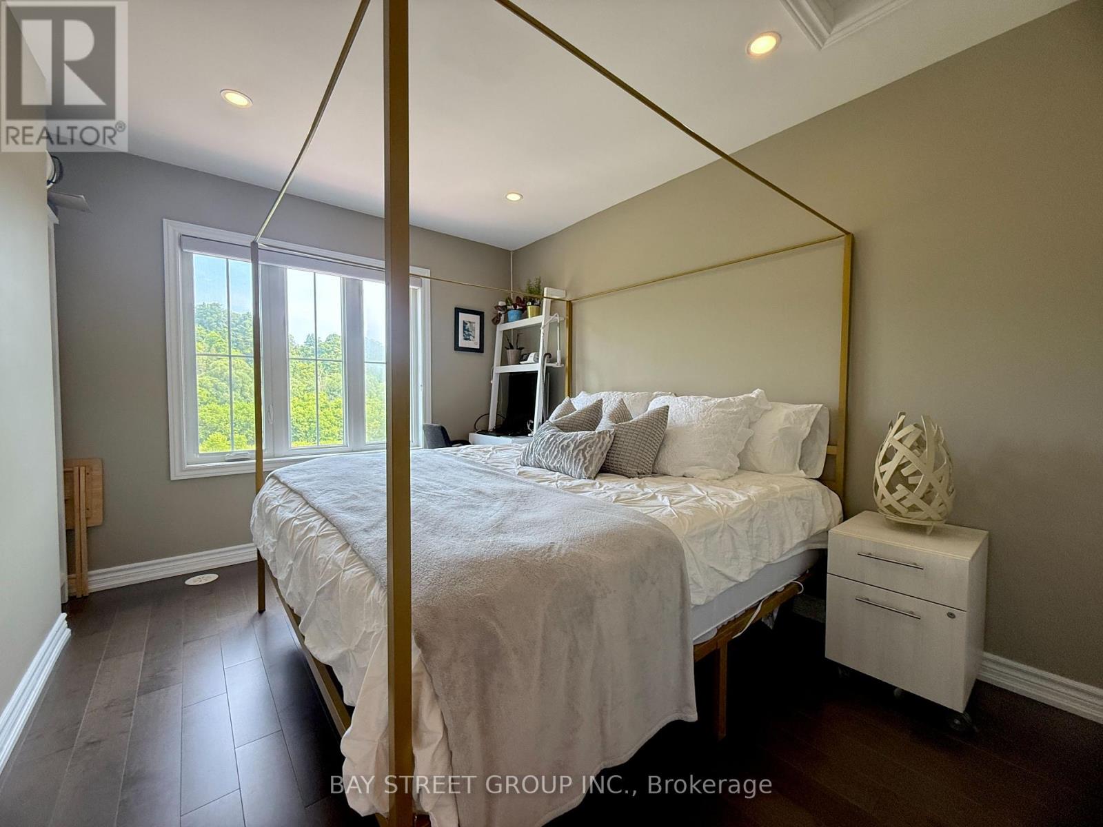 3 - 196 Pine Grove Road, Vaughan (Islington Woods), Ontario  L4L 0H8 - Photo 20 - N12356675