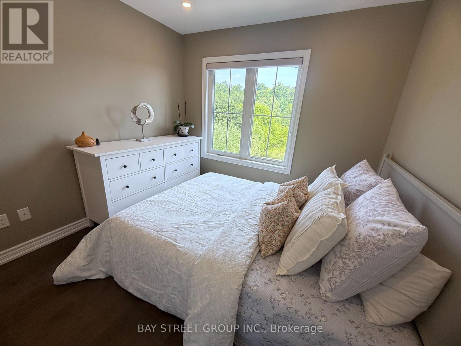 3 - 196 Pine Grove Road, Vaughan (Islington Woods), Ontario  L4L 0H8 - Photo 21 - N12356675