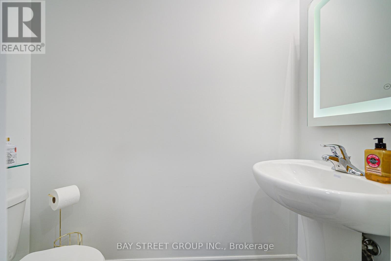 3 - 196 Pine Grove Road, Vaughan (Islington Woods), Ontario  L4L 0H8 - Photo 22 - N12356675