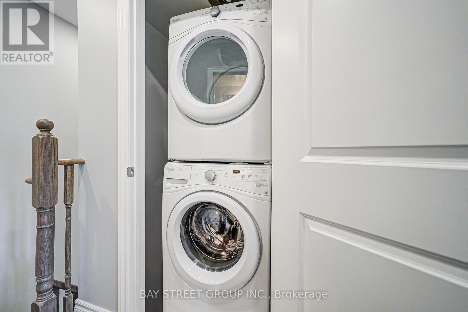 3 - 196 Pine Grove Road, Vaughan (Islington Woods), Ontario  L4L 0H8 - Photo 23 - N12356675