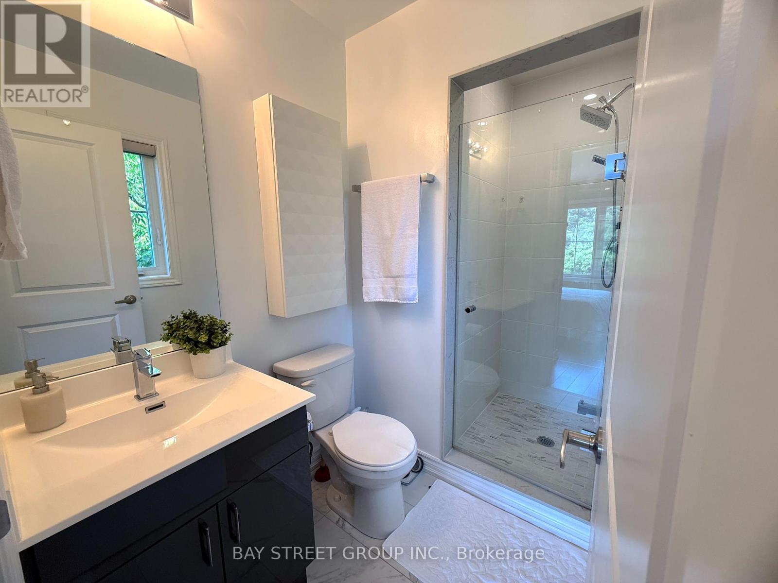 3 - 196 Pine Grove Road, Vaughan (Islington Woods), Ontario  L4L 0H8 - Photo 24 - N12356675