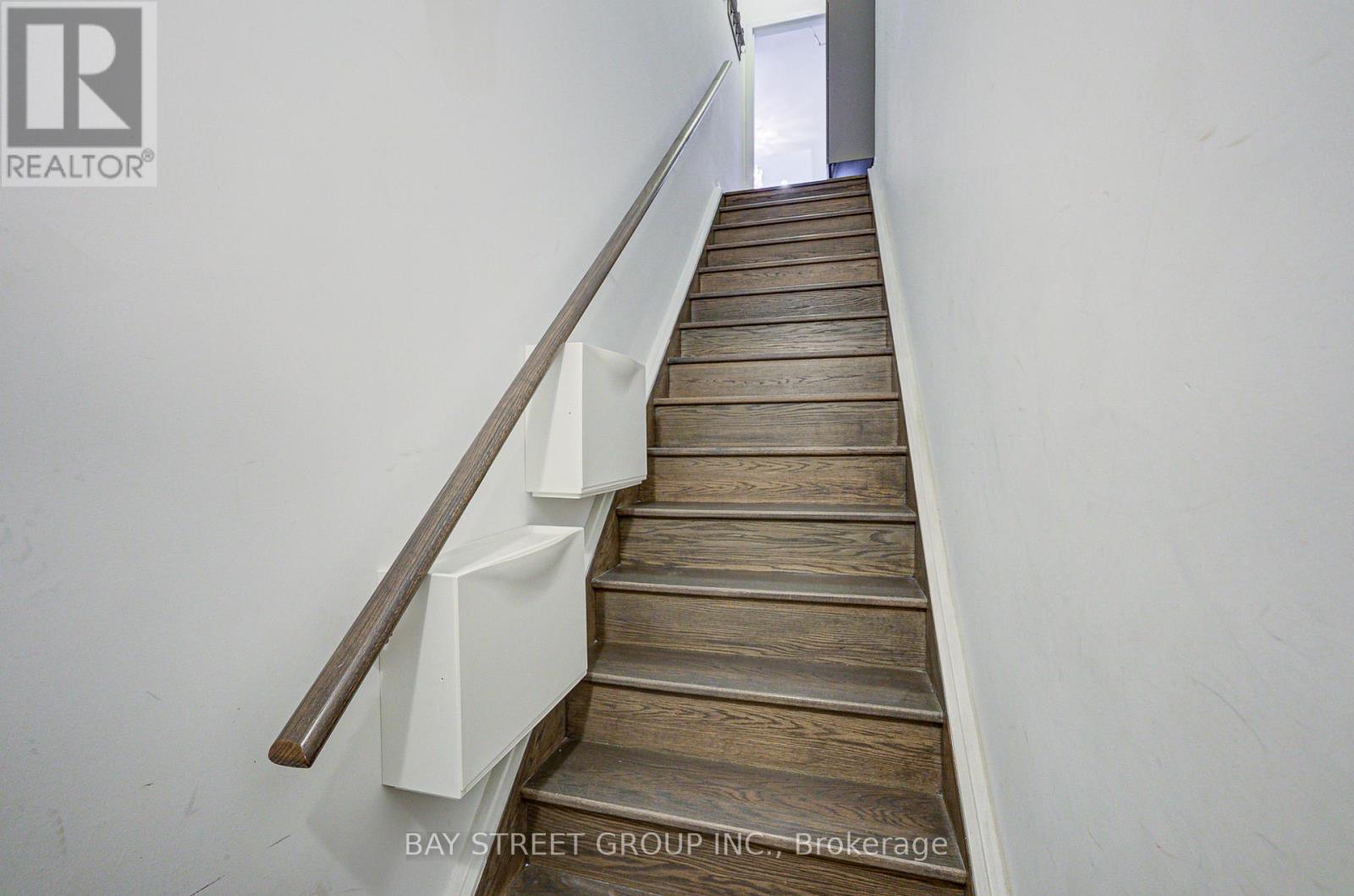 Property at 196 PINE GROVE ROAD image 3