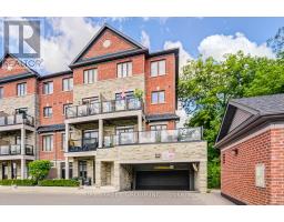 3 - 196 PINE GROVE ROAD, Vaughan, Ontario