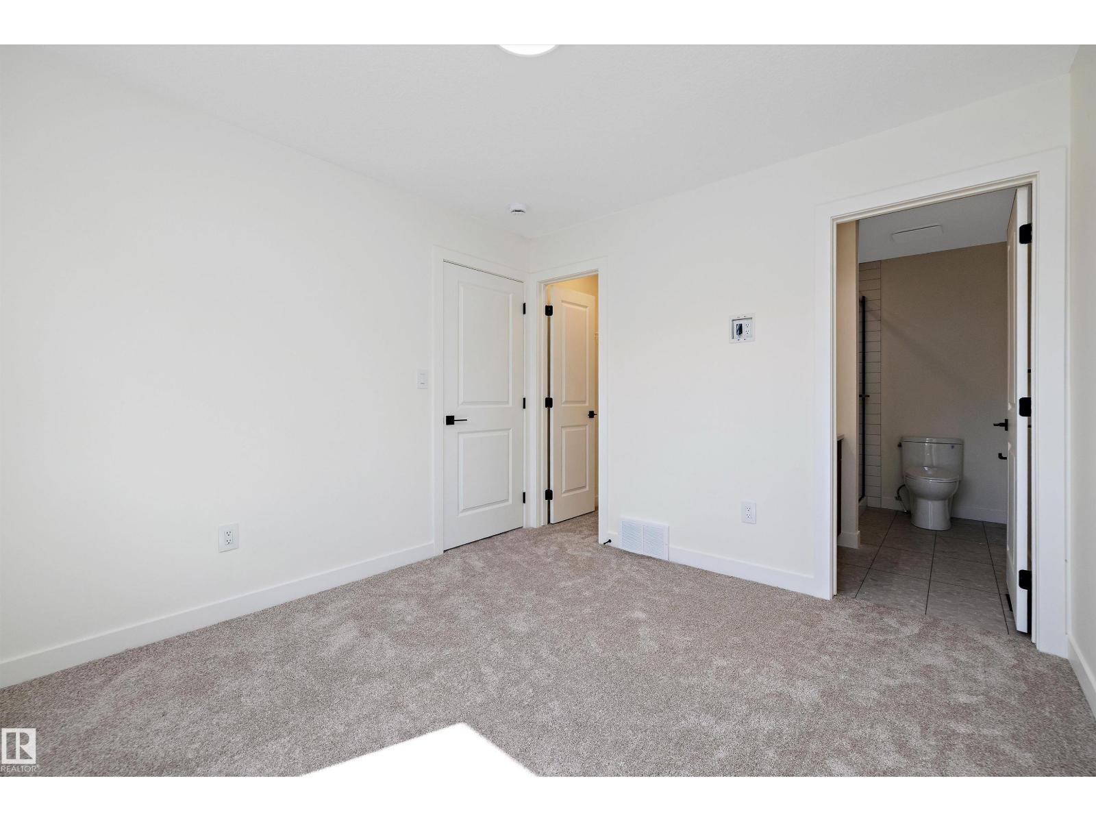 11738 91 St Nw, Edmonton, Alberta  T5B 4B3 - Photo 30 - E4453980