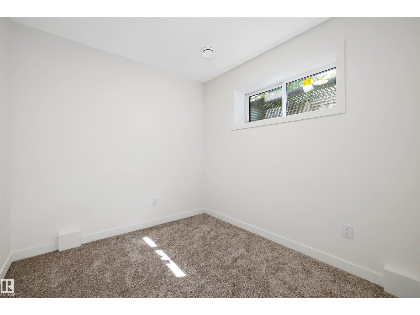 11738 91 St Nw, Edmonton, Alberta  T5B 4B3 - Photo 45 - E4453980