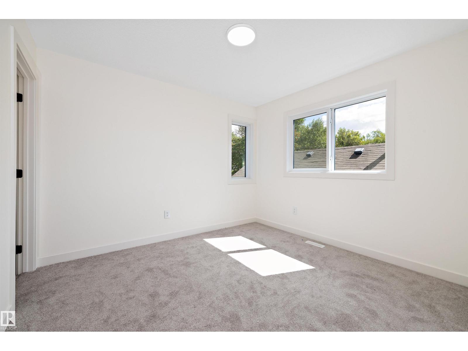 11738 91 St Nw, Edmonton, Alberta  T5B 4B3 - Photo 28 - E4453980