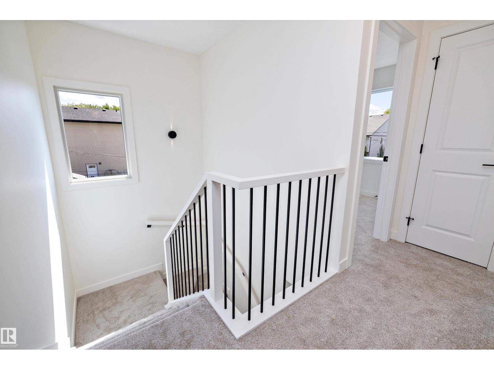 11738 91 St Nw, Edmonton, Alberta  T5B 4B3 - Photo 19 - E4453980