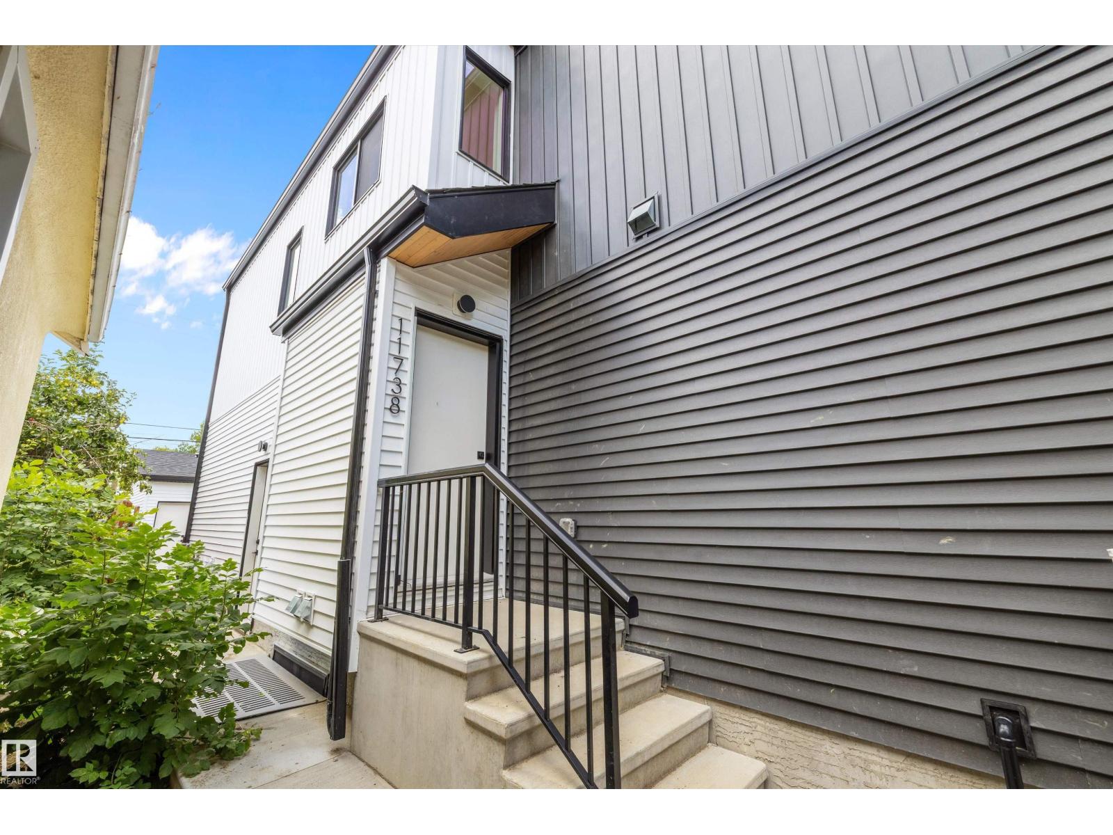 11738 91 St Nw, Edmonton, Alberta  T5B 4B3 - Photo 49 - E4453980