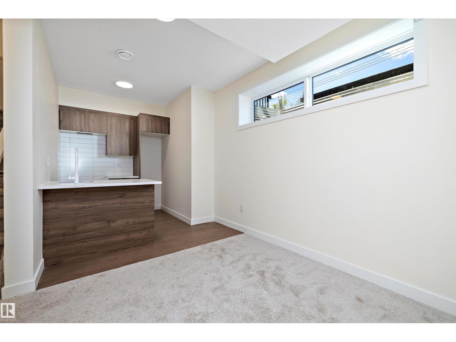 11738 91 St Nw, Edmonton, Alberta  T5B 4B3 - Photo 38 - E4453980