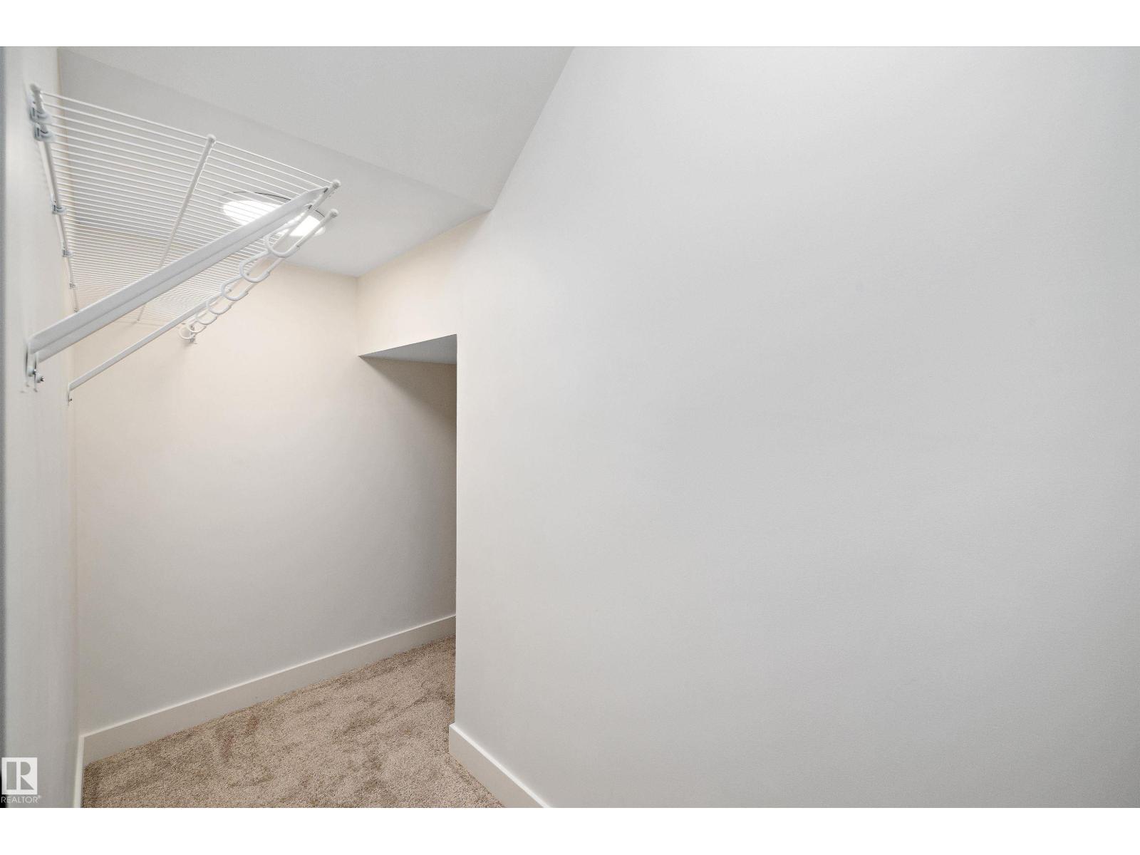 11738 91 St Nw, Edmonton, Alberta  T5B 4B3 - Photo 43 - E4453980