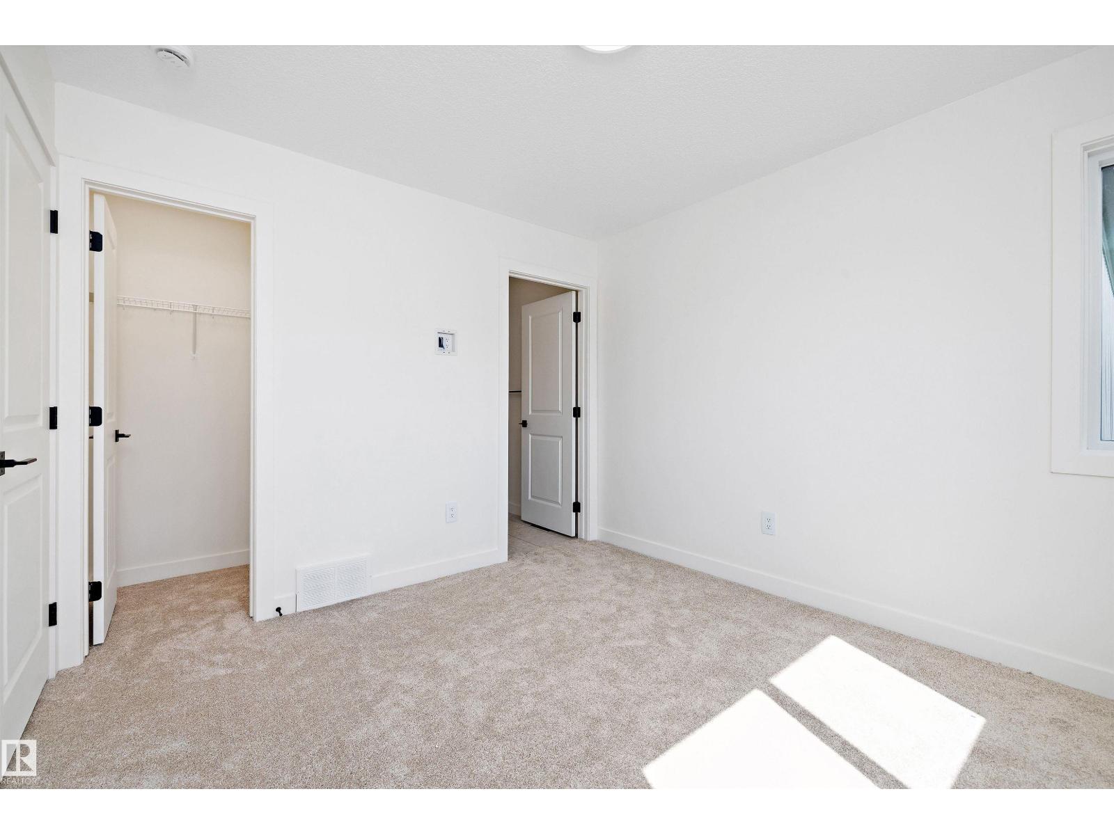 11738 91 St Nw, Edmonton, Alberta  T5B 4B3 - Photo 29 - E4453980