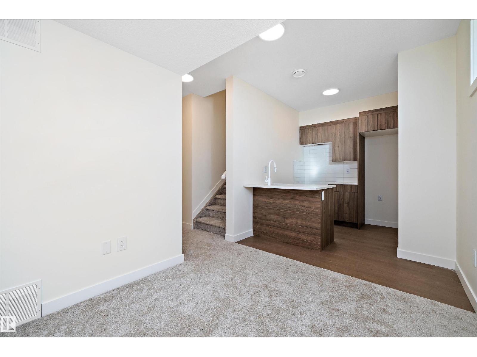 11738 91 St Nw, Edmonton, Alberta  T5B 4B3 - Photo 37 - E4453980