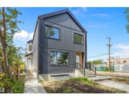 11738 91 ST NW Alberta Avenue
