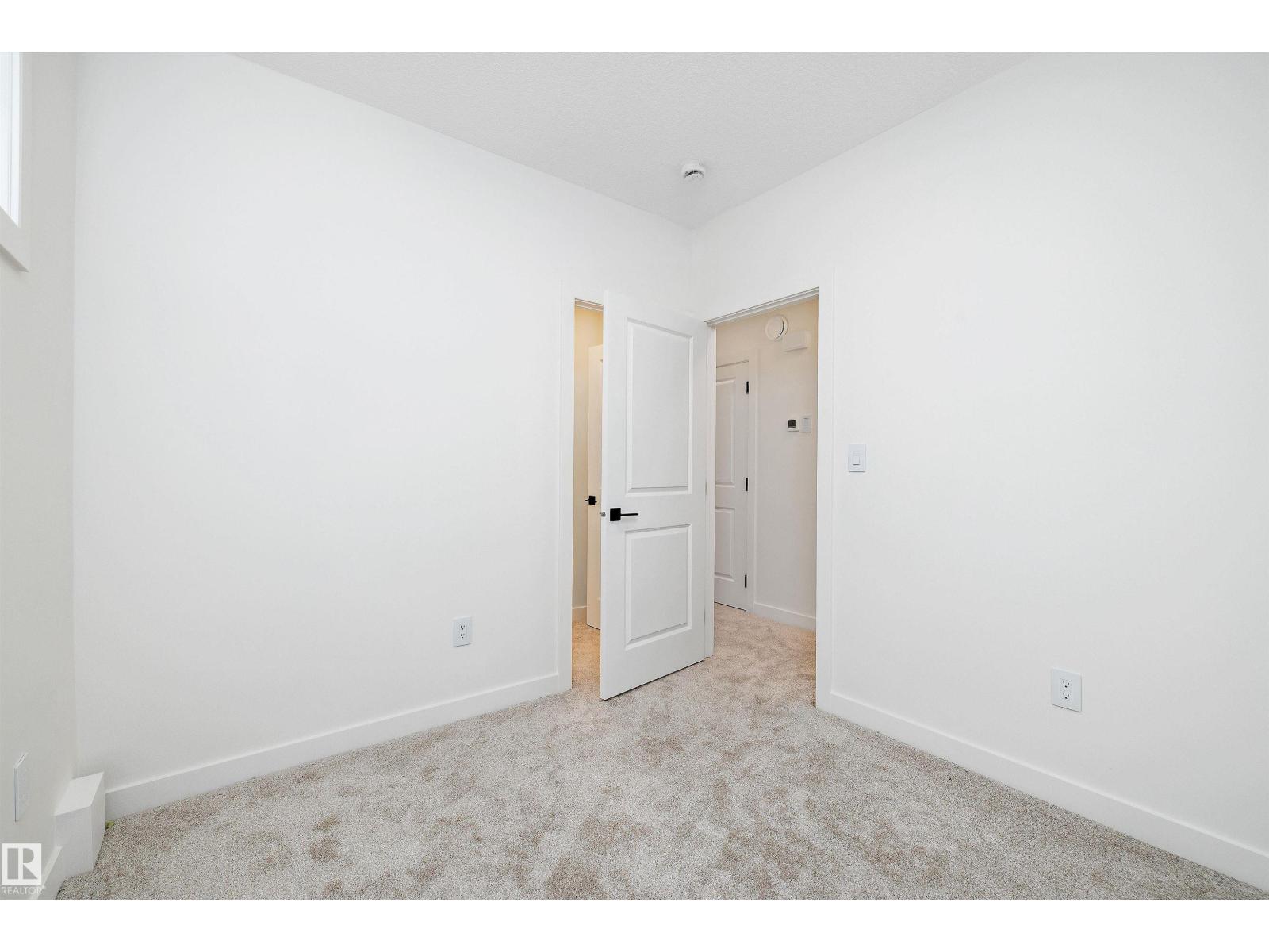 11738 91 St Nw, Edmonton, Alberta  T5B 4B3 - Photo 42 - E4453980