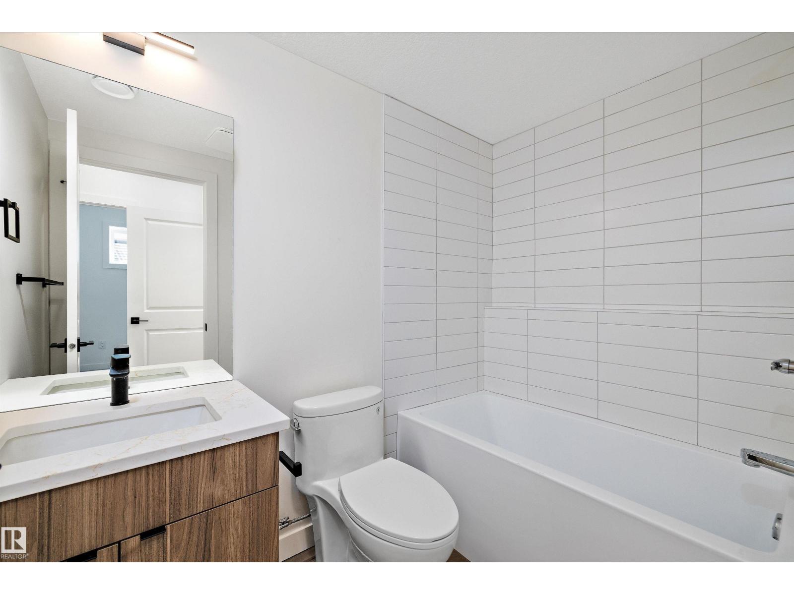 11738 91 St Nw, Edmonton, Alberta  T5B 4B3 - Photo 47 - E4453980