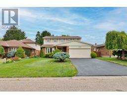 340 CANTERBURY PLACE