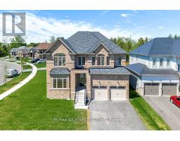 92 Hennessey Crescent, Kawartha Lakes (Lindsay), Ca