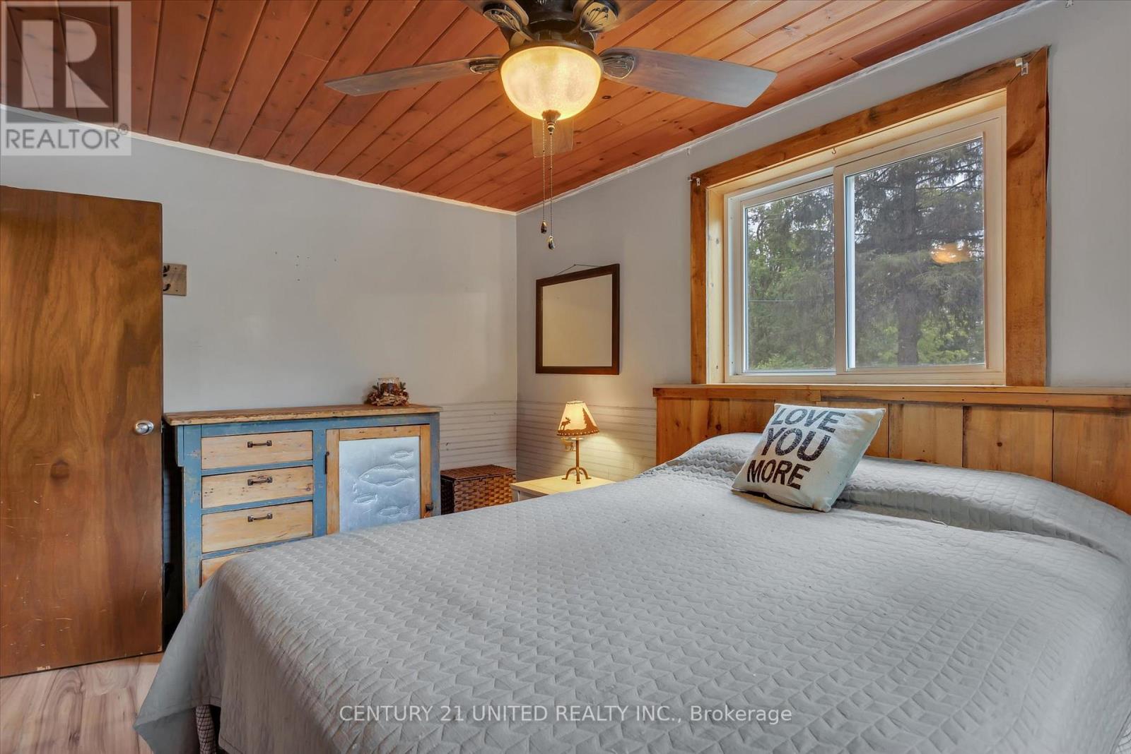 55 Northern Avenue, Trent Lakes, Ontario  K0M 1A0 - Photo 21 - X12356740