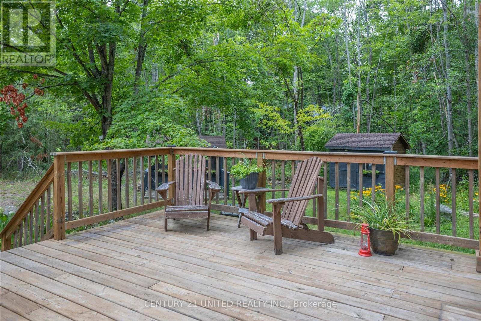 55 Northern Avenue, Trent Lakes, Ontario  K0M 1A0 - Photo 29 - X12356740