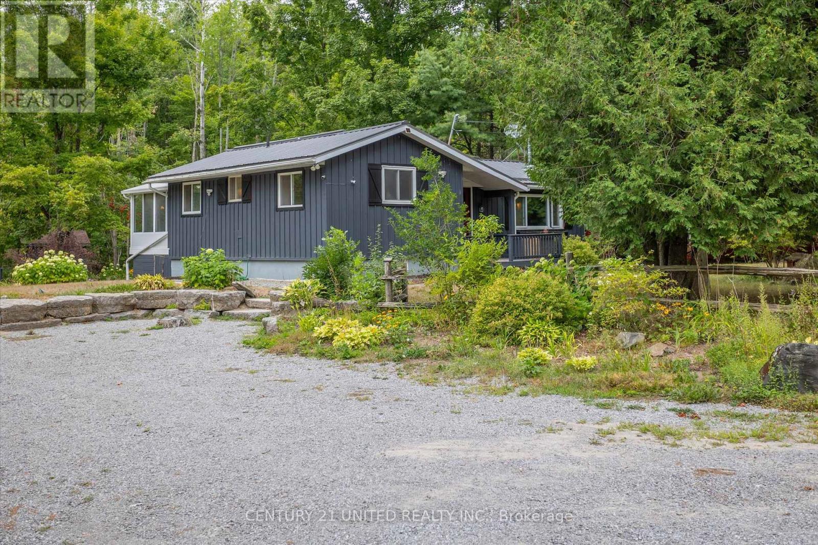 55 Northern Avenue, Trent Lakes, Ontario  K0M 1A0 - Photo 34 - X12356740