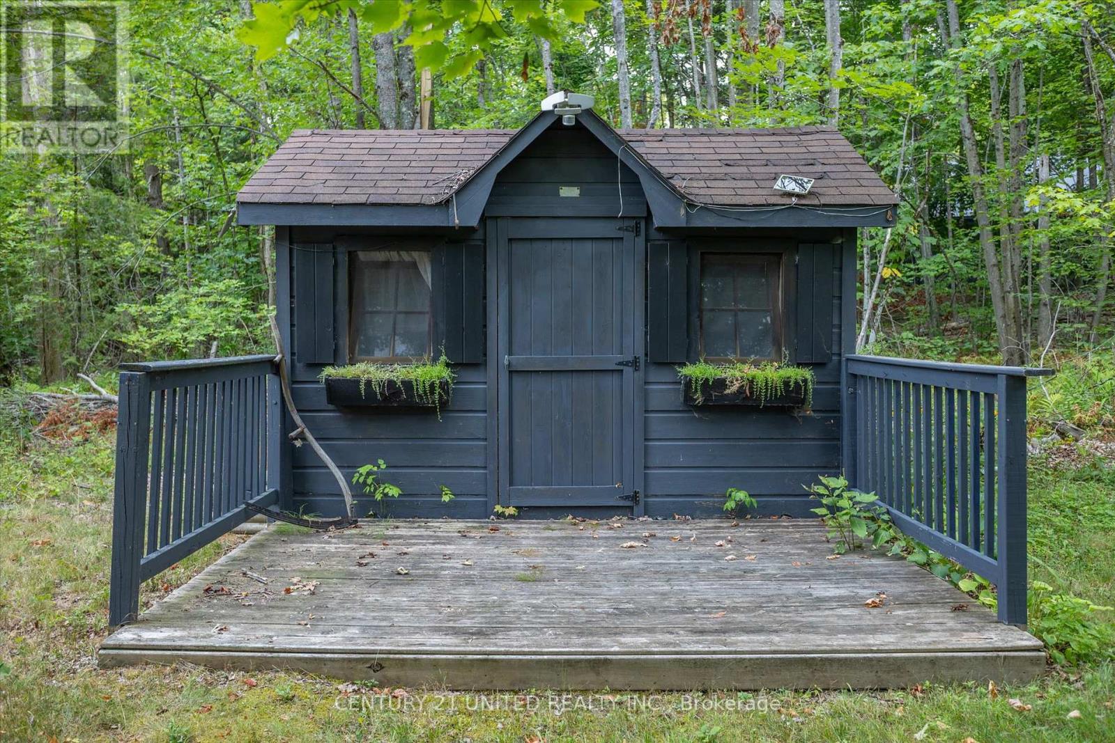 55 Northern Avenue, Trent Lakes, Ontario  K0M 1A0 - Photo 38 - X12356740