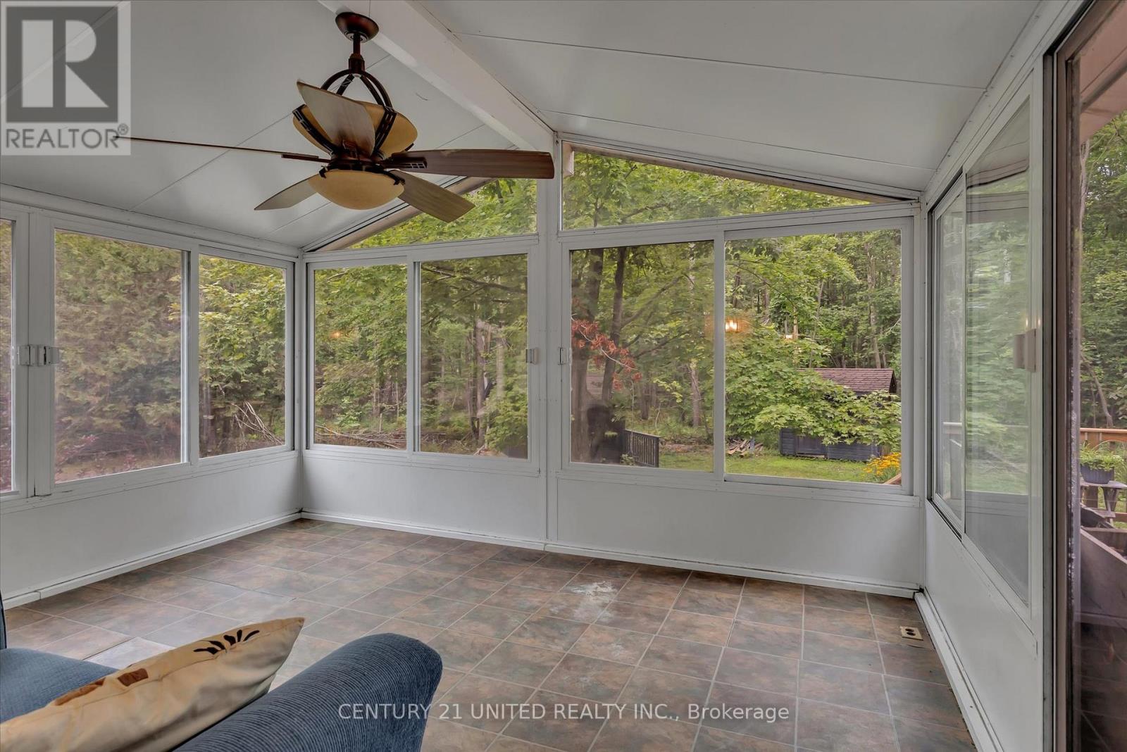 55 Northern Avenue, Trent Lakes, Ontario  K0M 1A0 - Photo 4 - X12356740