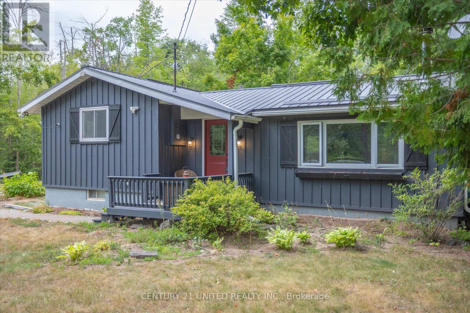 55 Northern Avenue, Trent Lakes, Ontario  K0M 1A0 - Photo 7 - X12356740