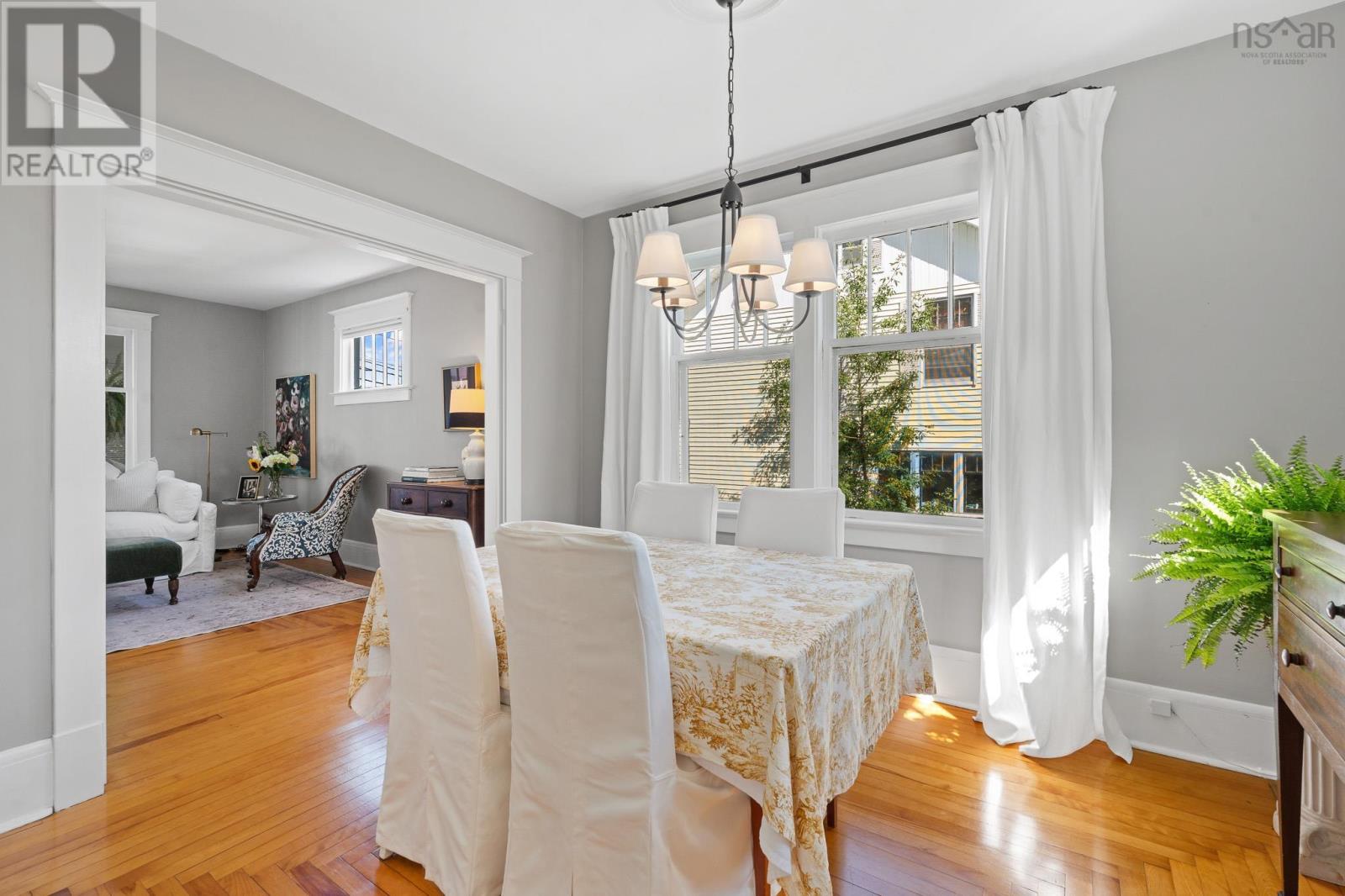 39 Exhibition Street, Truro, Nova Scotia  B2N 4C5 - Photo 16 - 202521245