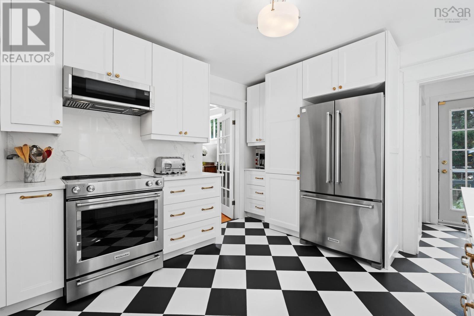 39 Exhibition Street, Truro, Nova Scotia  B2N 4C5 - Photo 19 - 202521245