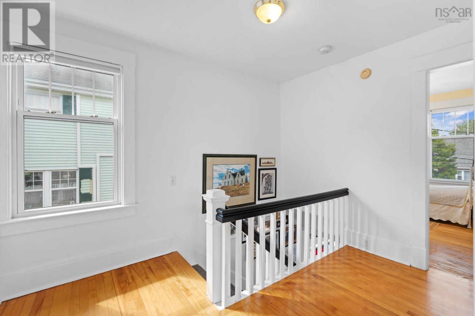 39 Exhibition Street, Truro, Nova Scotia  B2N 4C5 - Photo 28 - 202521245