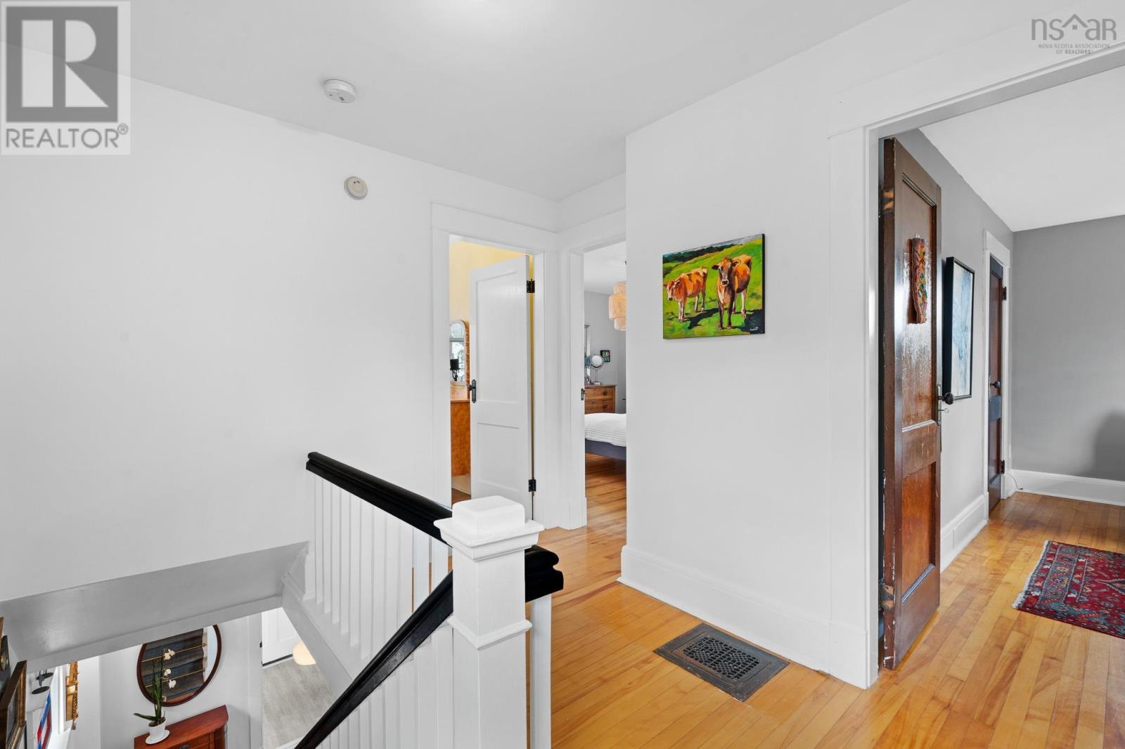 39 Exhibition Street, Truro, Nova Scotia  B2N 4C5 - Photo 29 - 202521245