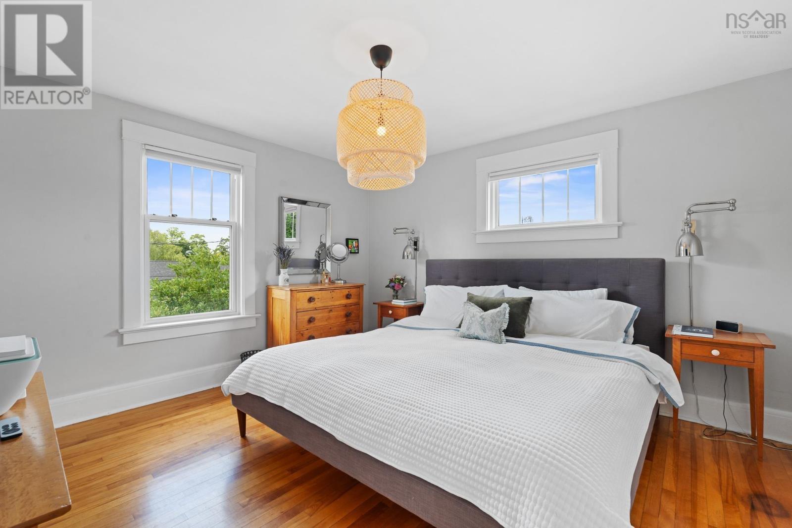 39 Exhibition Street, Truro, Nova Scotia  B2N 4C5 - Photo 30 - 202521245